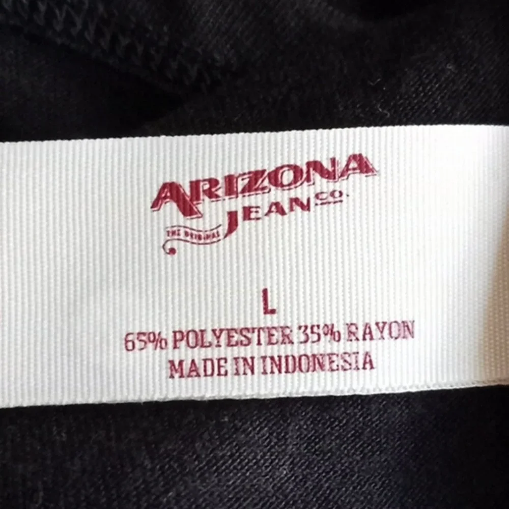 Arizona Racerback Tank Top - Picture 6 of 7